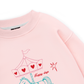 Happy Days Sweater