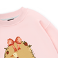 Autumn Mood Sweater