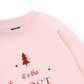 It's The Most Wonderful Time Of The Year Sweater