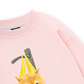 Grrrr Cat Sweater