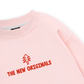 Last Christmas Sweater