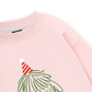 Little Pine Sweater