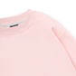 Sweet Pastry Breakfast Sweater