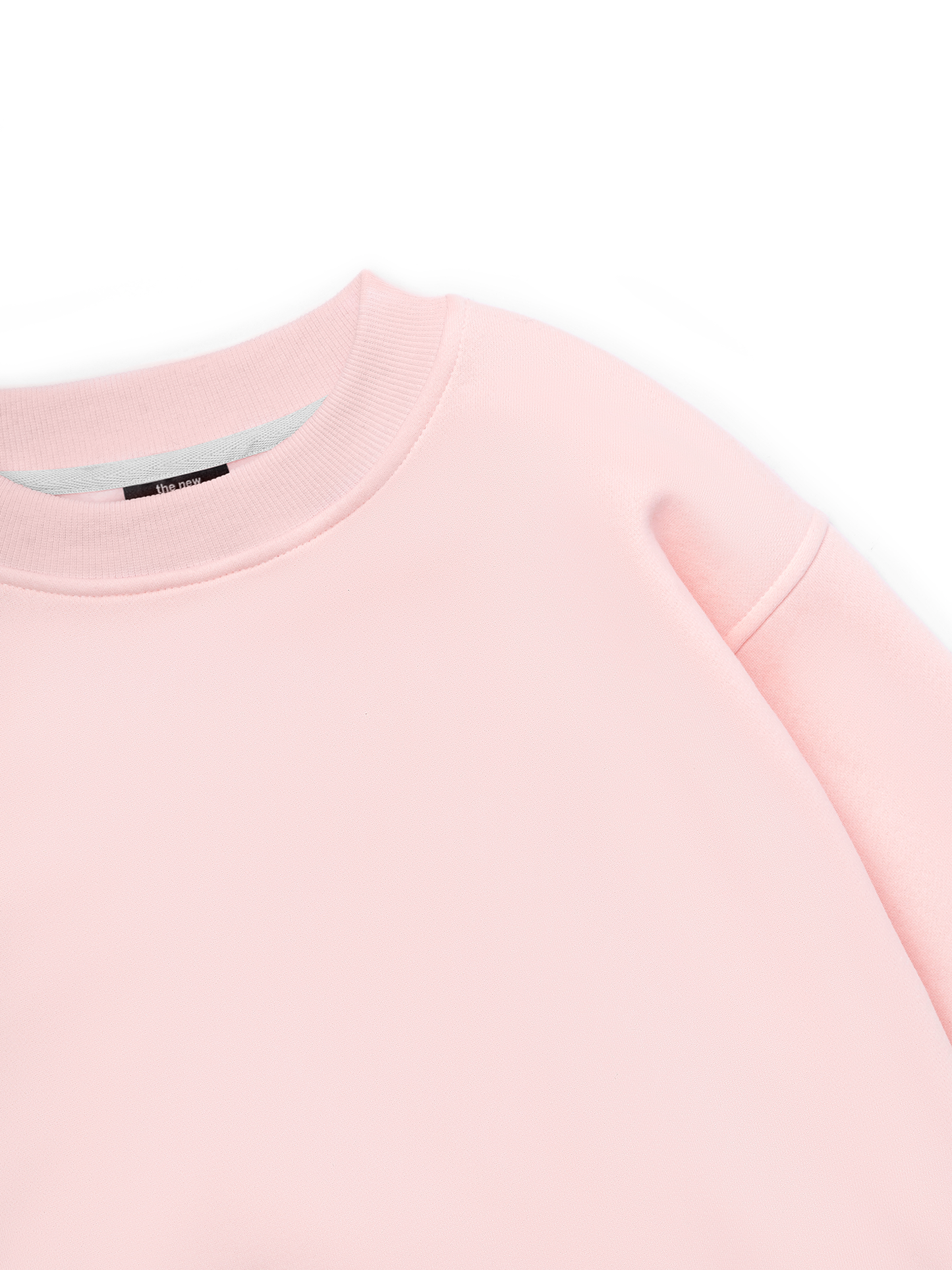 Sweet Pastry Breakfast Sweater