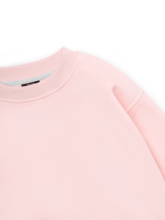 Ramen Wave Sweater