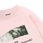 Komorebi Sweater