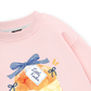 Sweetie for Sweetie Sweater