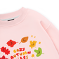Autumn Cozy Autumn Vibes Sweater