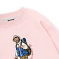 Camplife Sweater