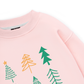 Merry & Bright Sweater