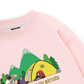 Your Best Way To Nature Sweater
