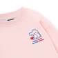 I Need A Coffee Sweater