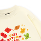 Autumn Cozy Autumn Vibes Sweater