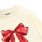 Winter Mood Sweater
