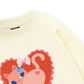 Kitten Kiss Sweater