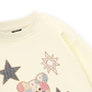 Cutie Bear Sweater