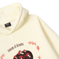 Autumn Season of Dreams Hoodie