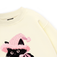 Sweet Like A Lady Sweater