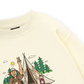 Camplife Original Sweater