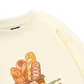 Love Bread Sweater