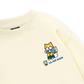 Cà Phê Ngon Sweater