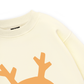 Merry Soul Sweater