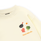 Thích Nấu Ăn Sweater