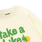 Take a Hike Sweater