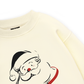 Dear Santa, I Can Explain Sweater