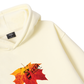 Maple Leaf Hoodie