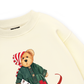Ted & Bear Sweater
