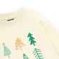 Merry & Bright Sweater