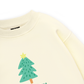 Christmas Essential Sweater