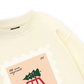 Happy Holidays Sweater
