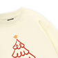 Cozy Season Sweater