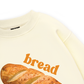 Bread Sweater