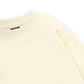 Sweet Pastry Breakfast Sweater