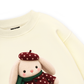 Little Bunny Sweater