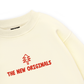 Last Christmas Sweater