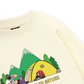 Your Best Way To Nature Sweater