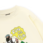 Run For RunSweater