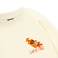 Let's Fall Sweater