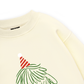 Little Pine Sweater