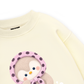 Little Penguin Sweater