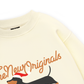 Santa Paws Sweater