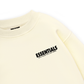 Essentials Coffee Every Morning Sweater