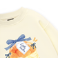 Sweetie for Sweetie Sweater