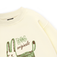 Dog Originals Sweater