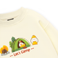 Let_s Campl Sweater