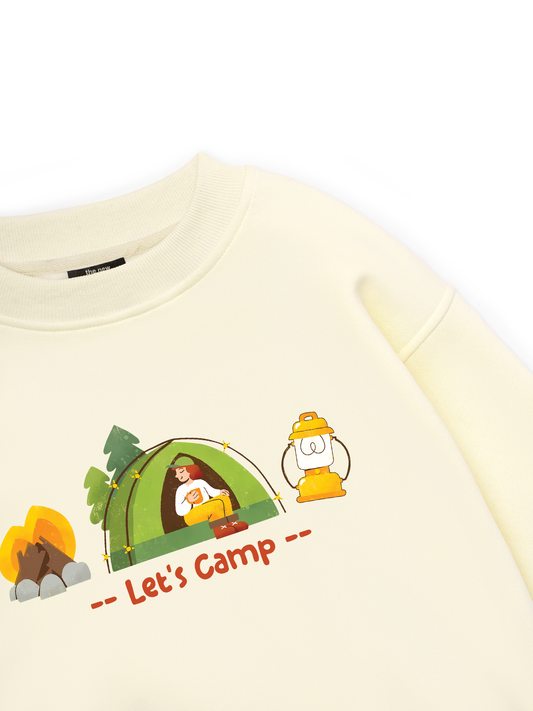 Let_s Campl Sweater